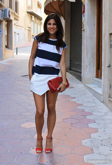 23100_1406198014_skirts_shorts_fashion_trends_of_the_90_.jpg